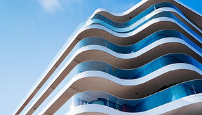 Capital Improvements